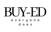 buy-ed.com